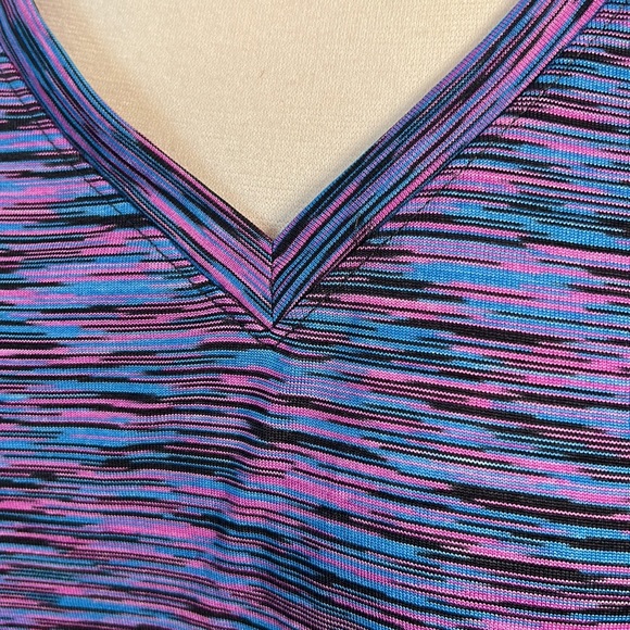 Tek Gear shirt! - Picture 2 of 4